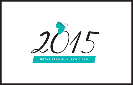 2015: Metas & Expectativas