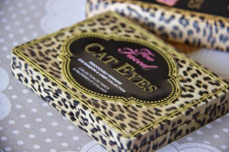 Mis compras de la semana ♥ Vol.31 Mis compras de la semana ♥ Vol.31