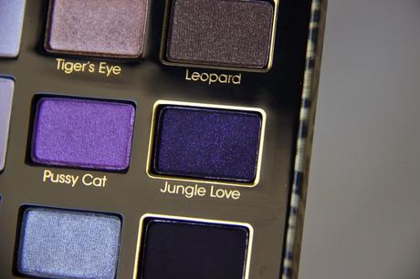 Mis compras de la semana ♥ Vol.31 Mis compras de la semana ♥ Vol.31