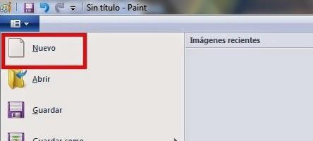 Tutorial: Generar imagen de un tweet Tutorial: Generar imagen de un tweet