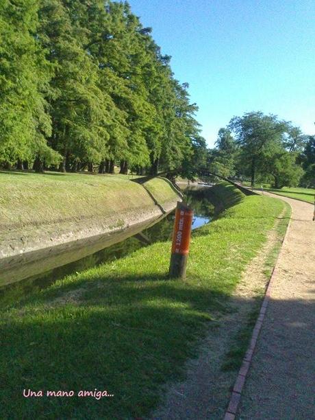 Ejercicio... Ejercicio...