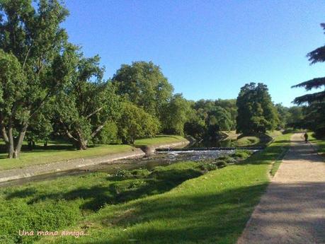 Ejercicio... Ejercicio...