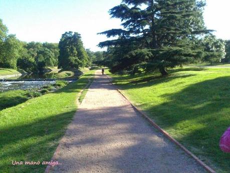 Ejercicio... Ejercicio...