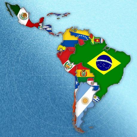 América Latina: ¿Es positiva la Reducción de la Desigualdad?