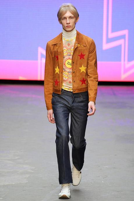 Topman_Design_Fall-Winter_Menswear_London_Glamour_Narcotico_Lifestyle_blog  (30)