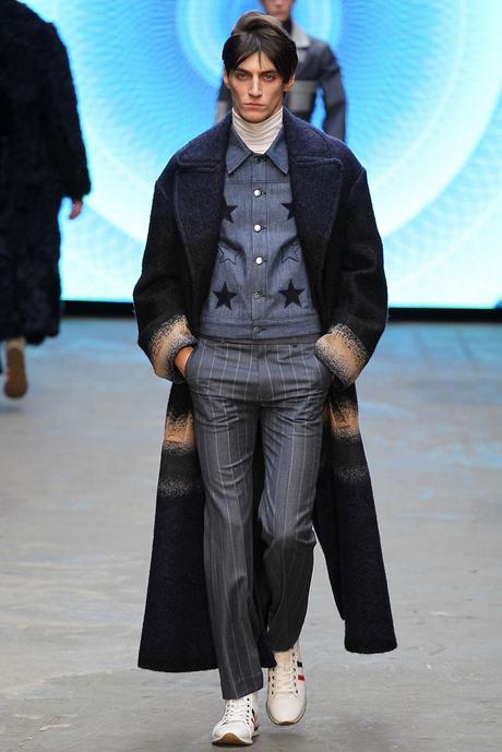 Topman_Design_Fall-Winter_Menswear_London_Glamour_Narcotico_Lifestyle_blog  (15)