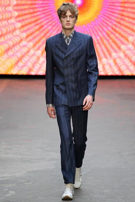 Topman_Design_Fall-Winter_Menswear_London_Glamour_Narcotico_Lifestyle_blog  (11)