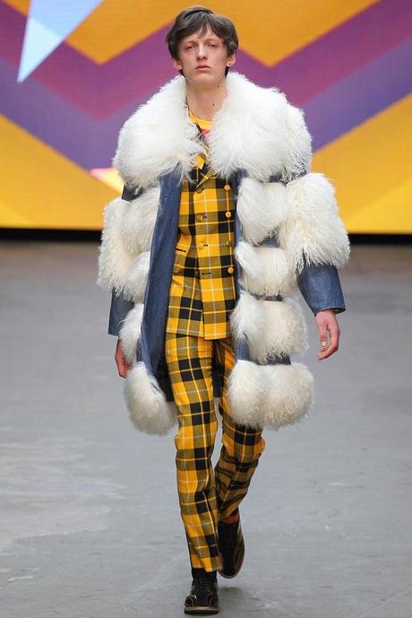 Topman_Design_Fall-Winter_Menswear_London_Glamour_Narcotico_Lifestyle_blog  (43)