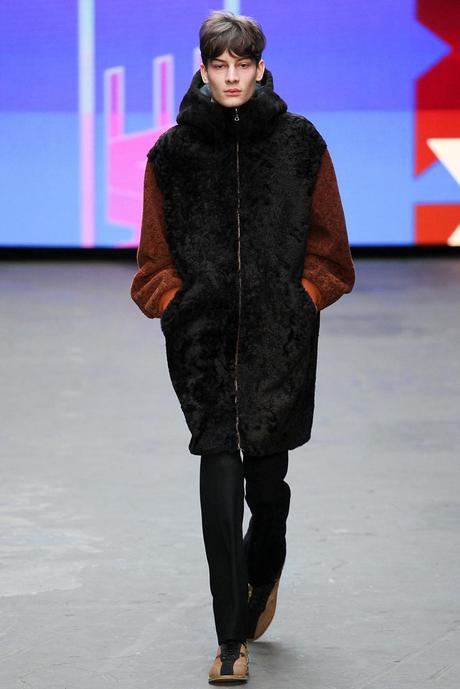 Topman_Design_Fall-Winter_Menswear_London_Glamour_Narcotico_Lifestyle_blog  (7)