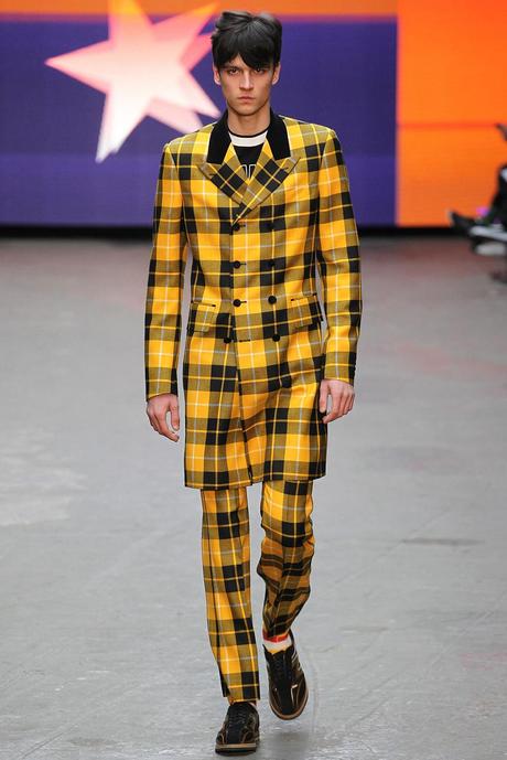 Topman_Design_Fall-Winter_Menswear_London_Glamour_Narcotico_Lifestyle_blog  (41)