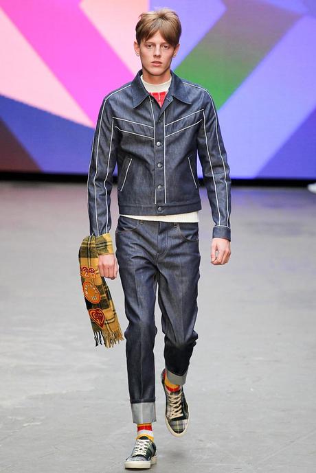 Topman_Design_Fall-Winter_Menswear_London_Glamour_Narcotico_Lifestyle_blog  (33)