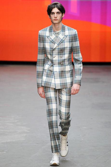 Topman_Design_Fall-Winter_Menswear_London_Glamour_Narcotico_Lifestyle_blog  (38)