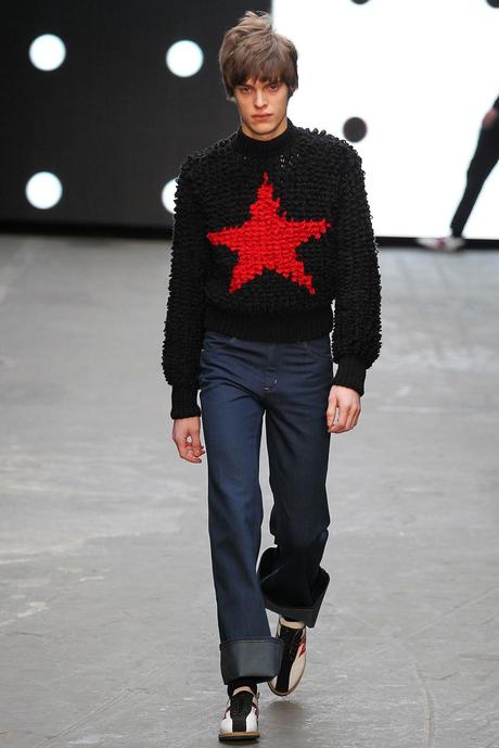 Topman_Design_Fall-Winter_Menswear_London_Glamour_Narcotico_Lifestyle_blog  (21)