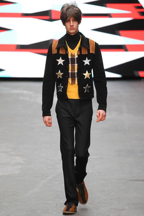 Topman_Design_Fall-Winter_Menswear_London_Glamour_Narcotico_Lifestyle_blog  (26)