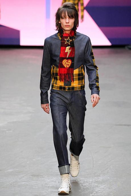 Topman_Design_Fall-Winter_Menswear_London_Glamour_Narcotico_Lifestyle_blog  (40)