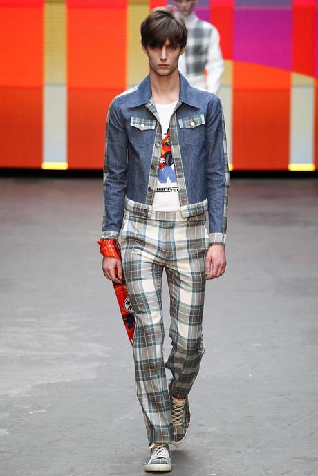 Topman_Design_Fall-Winter_Menswear_London_Glamour_Narcotico_Lifestyle_blog  (36)