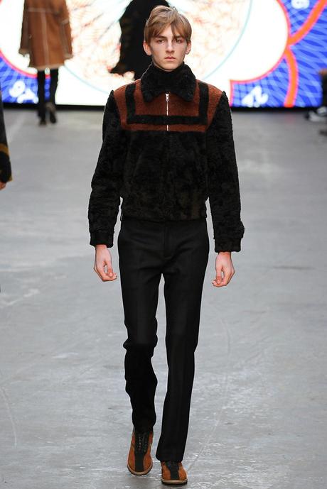 Topman_Design_Fall-Winter_Menswear_London_Glamour_Narcotico_Lifestyle_blog  (4)