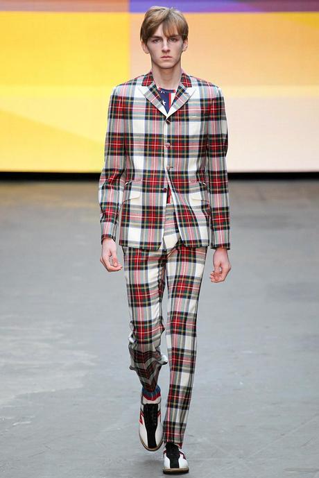 Topman_Design_Fall-Winter_Menswear_London_Glamour_Narcotico_Lifestyle_blog  (35)