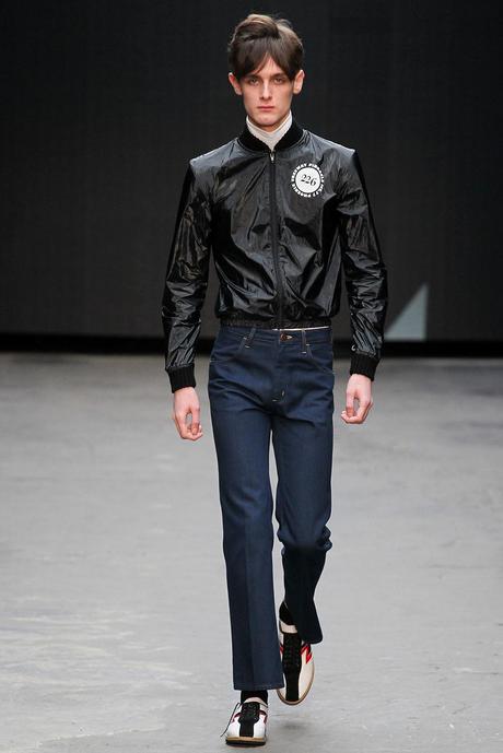 Topman_Design_Fall-Winter_Menswear_London_Glamour_Narcotico_Lifestyle_blog  (20)