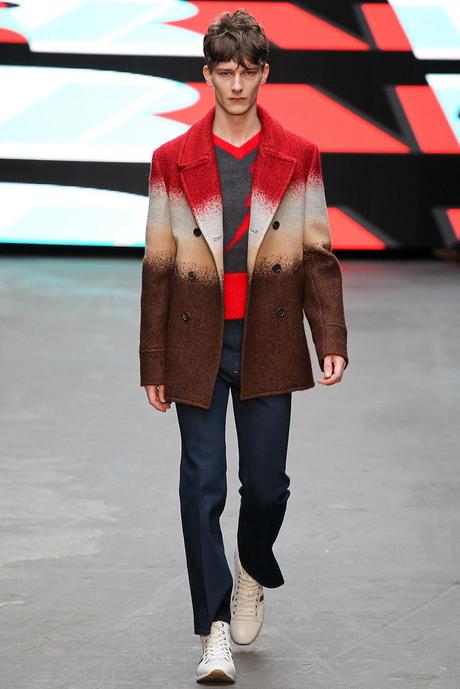 Topman_Design_Fall-Winter_Menswear_London_Glamour_Narcotico_Lifestyle_blog  (25)