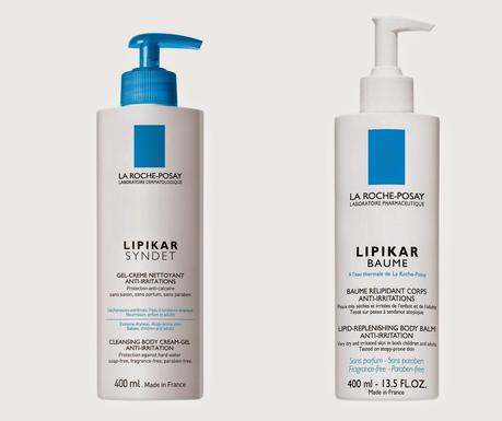 El ungüento de la psoriasis en belgorode