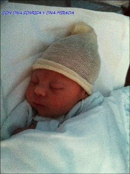 ZORIONAK ZURI!!!!!!!!! ZORIONAK ZURI!!!!!!!!!