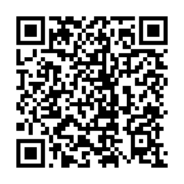 Gazpachos de seitán y rebozuelos Gazpachos de seitán y rebozuelos