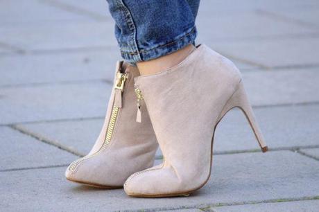 CHALECO DE FLECOS LRG Magazine - Chaleco de Flecos - 07