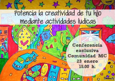 cartel2_creatividad