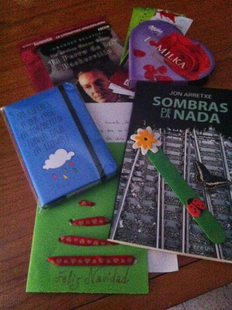 REFRESCANDO NEURONAS #50 REFRESCANDO NEURONAS #50