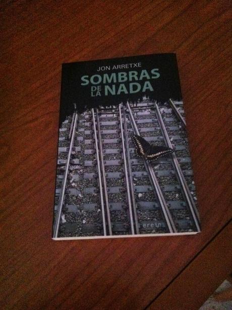 REFRESCANDO NEURONAS #50 REFRESCANDO NEURONAS #50