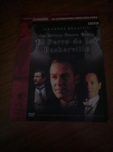 REFRESCANDO NEURONAS #50 REFRESCANDO NEURONAS #50