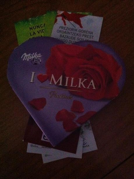 REFRESCANDO NEURONAS #50 REFRESCANDO NEURONAS #50