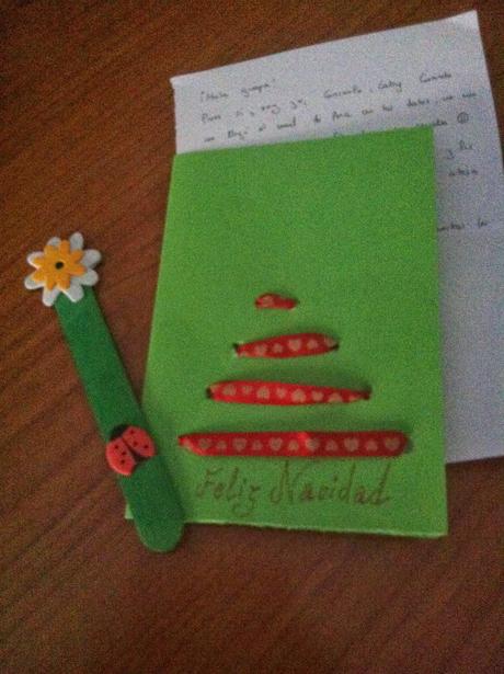 REFRESCANDO NEURONAS #50 REFRESCANDO NEURONAS #50