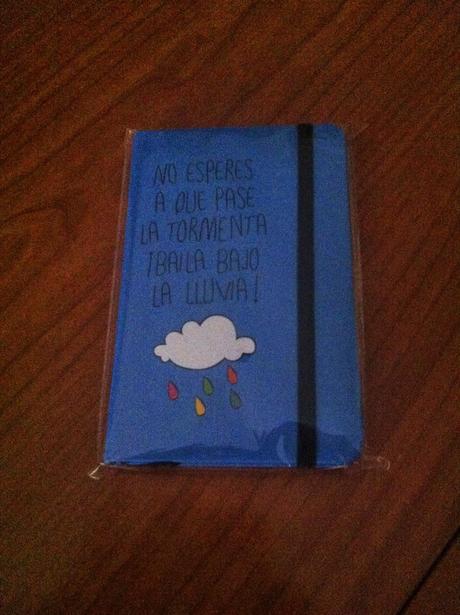 REFRESCANDO NEURONAS #50 REFRESCANDO NEURONAS #50