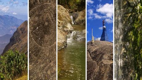 Acuerdo turístico se lleva a cabo para la mejora de Catacocha Acuerdo turístico se lleva a cabo para la mejora de Catacocha