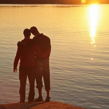 Reseña: Aristotle and Dante discover the secrets of the Universe, Benjamin Alire Sáenz Reseña: Aristotle and Dante discover the secrets of the Universe, Benjamin Alire Sáenz