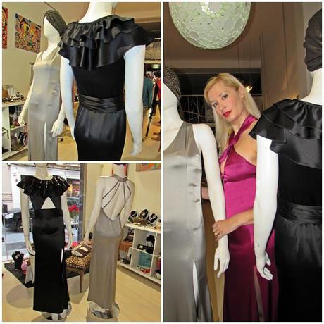 Diseñadora Antia Ferreiro page