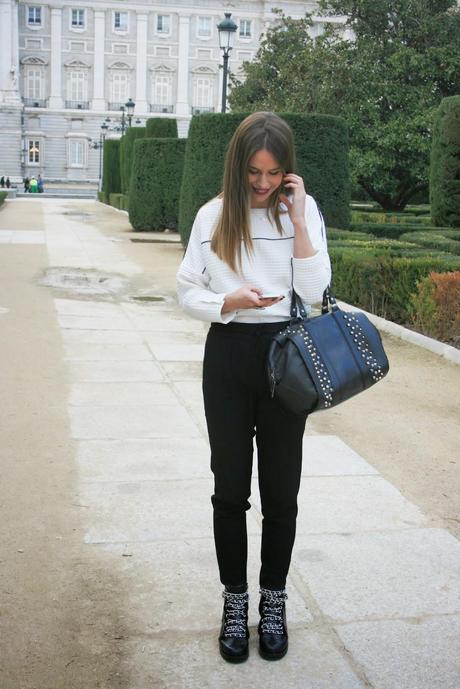 GRUNGE DAY GRUNGE DAY