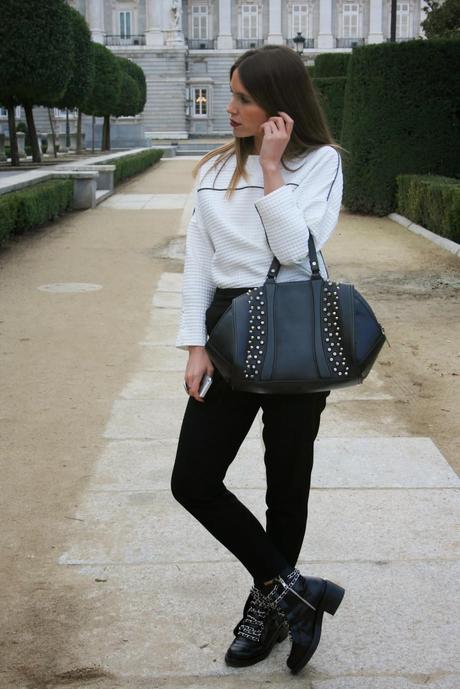 GRUNGE DAY GRUNGE DAY