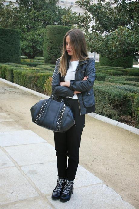 GRUNGE DAY GRUNGE DAY