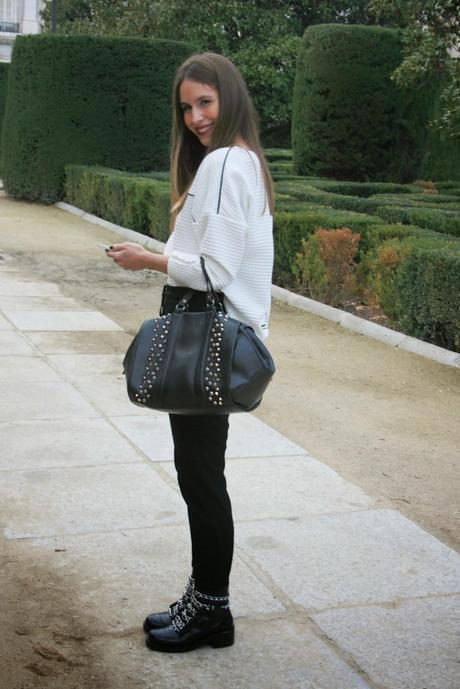 GRUNGE DAY GRUNGE DAY