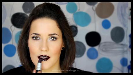 Look vampi ;-) Look vampi ;-)