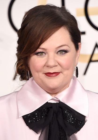 MelissaMcCarthy