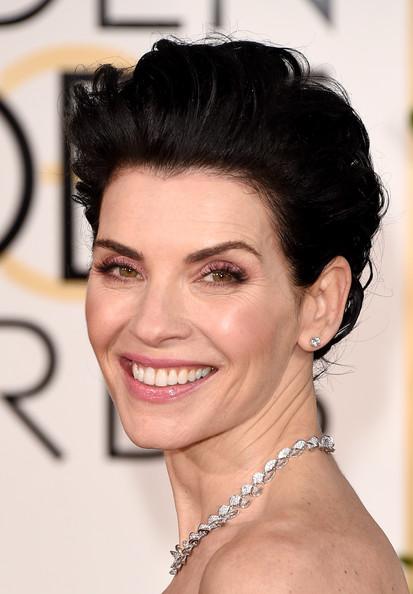 JuliannaMargulies