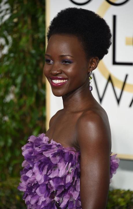 lupita-nyongo