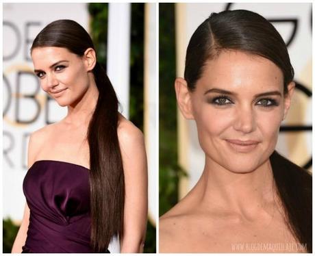 goldenglobes_katieholmes