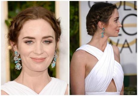 Goldenglobes_EmilyBlunt