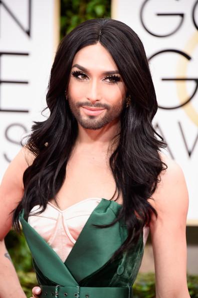 Conchita_Wurst