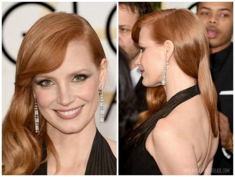 goldenglobes_jessicachastain